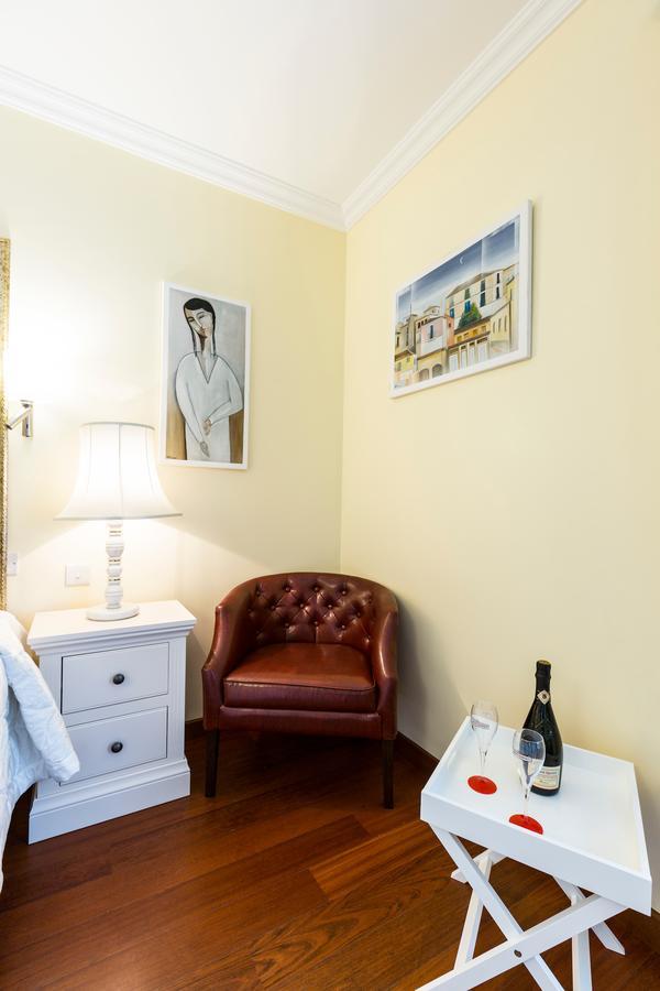 Linton Hotel Luton Luton  Buitenkant foto